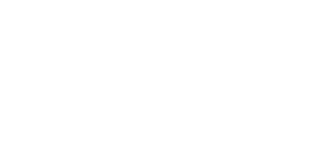 De Spil Lunch, Diner & Grand Café